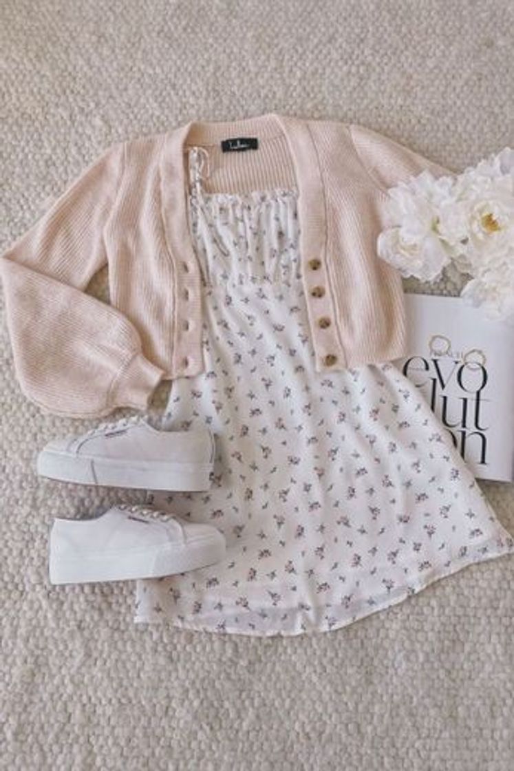 Moda look soft girl bem princesinha 💘💘