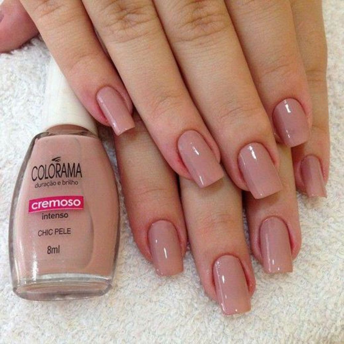 Social Unhas