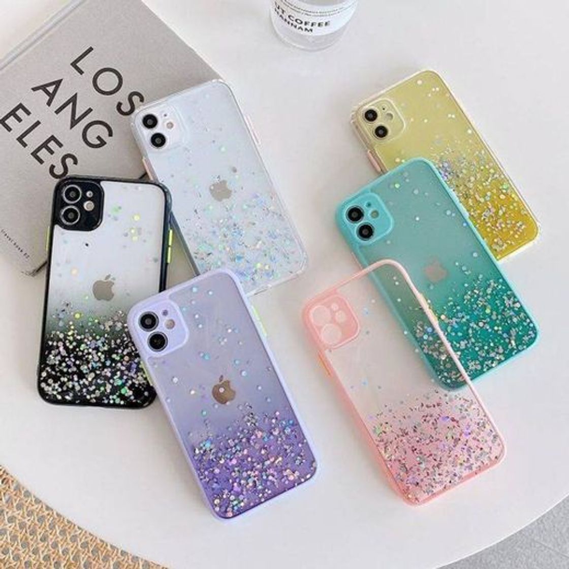 Fashion Case