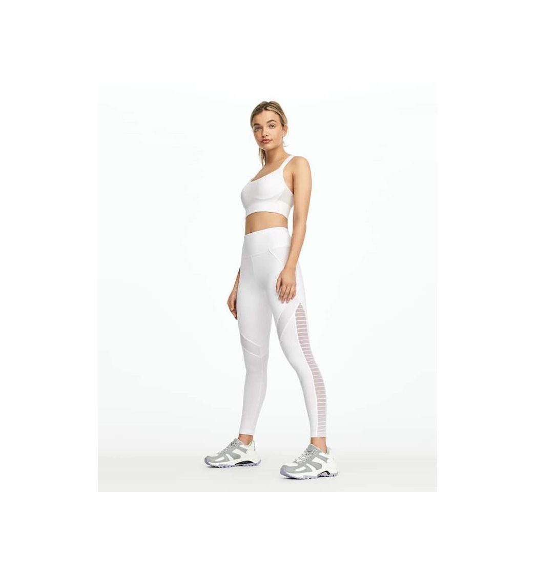 Social Leggings motero 