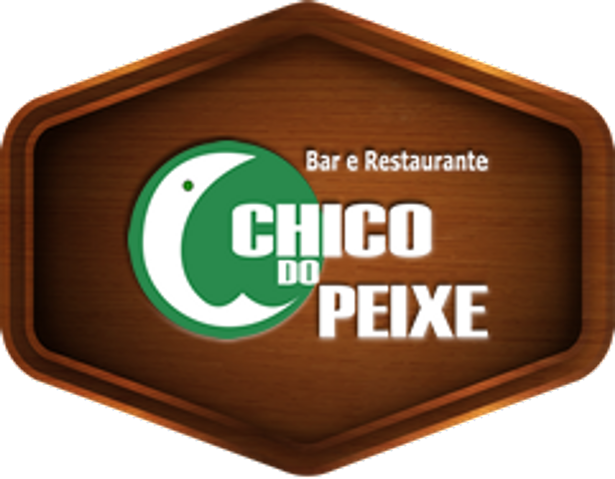 Restaurants Chico do Peixe