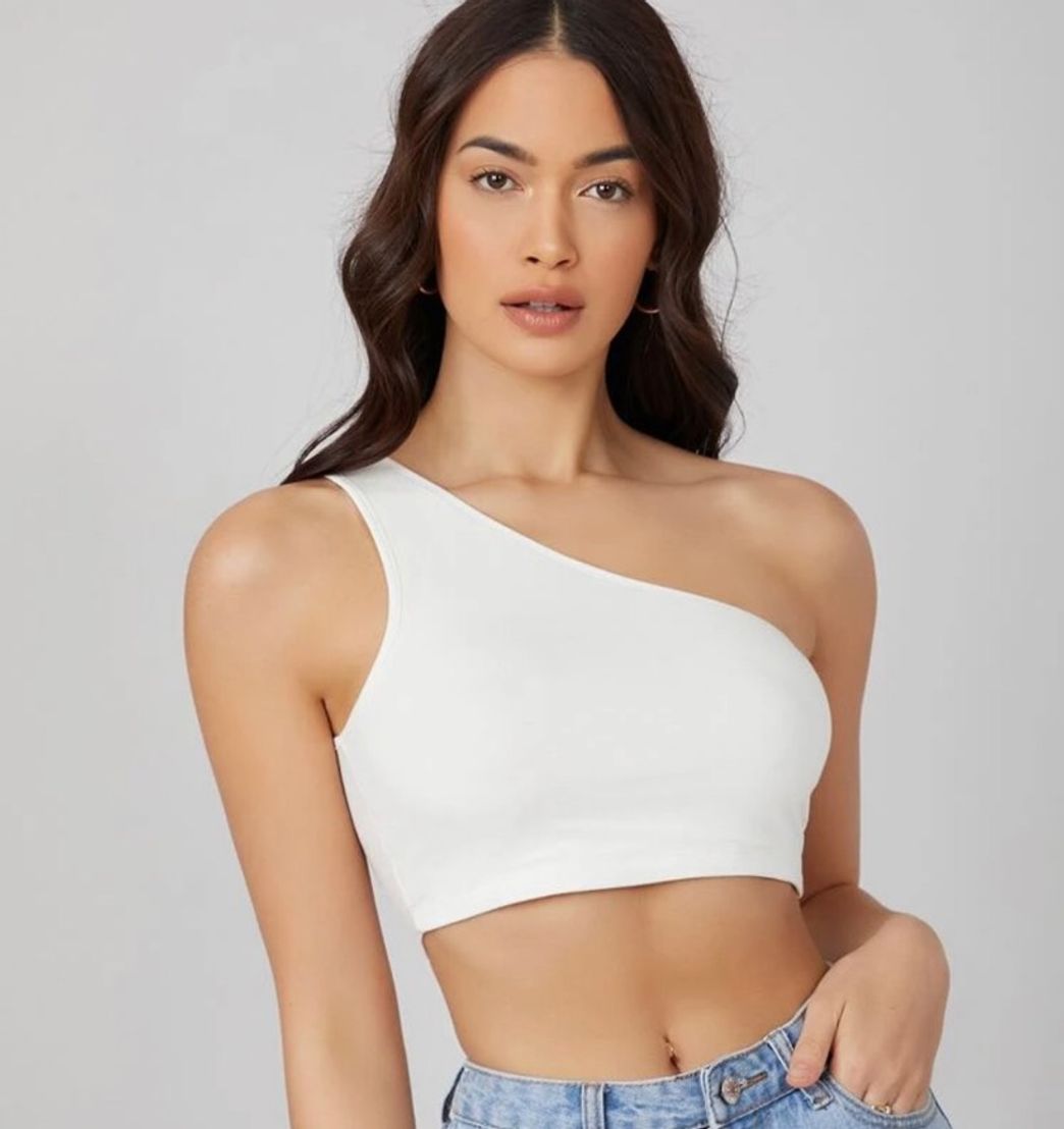 Moda Basic top