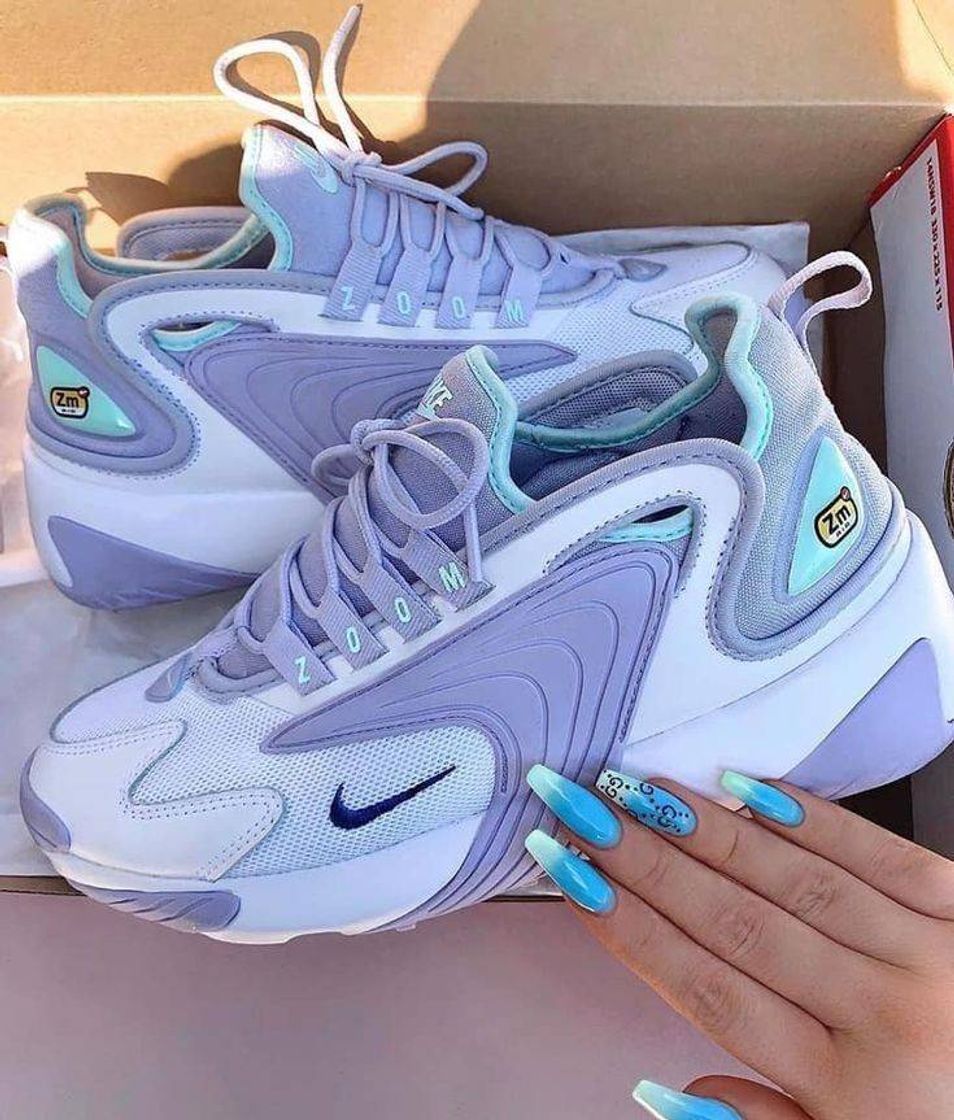 Social white and purple ⚪💜