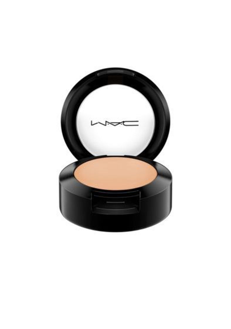 Product 
CORRETIVO STUDIO FINISH MAC