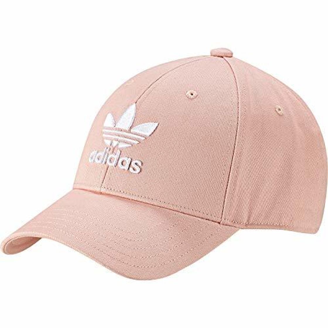 Fashion Casquette Adidas Trefoil Baseball