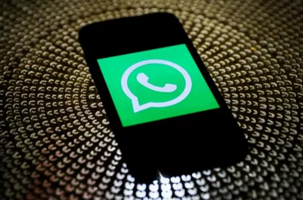 Moda WhatsApp lanzó nueva función de mensajes autodestruidos