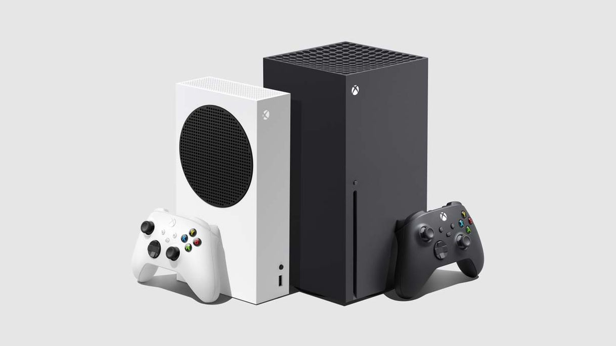 Moda Análisis Xbox Series X: prestaciones y juegos