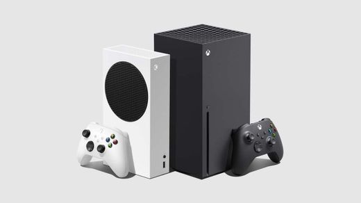 Análisis Xbox Series X: prestaciones y juegos