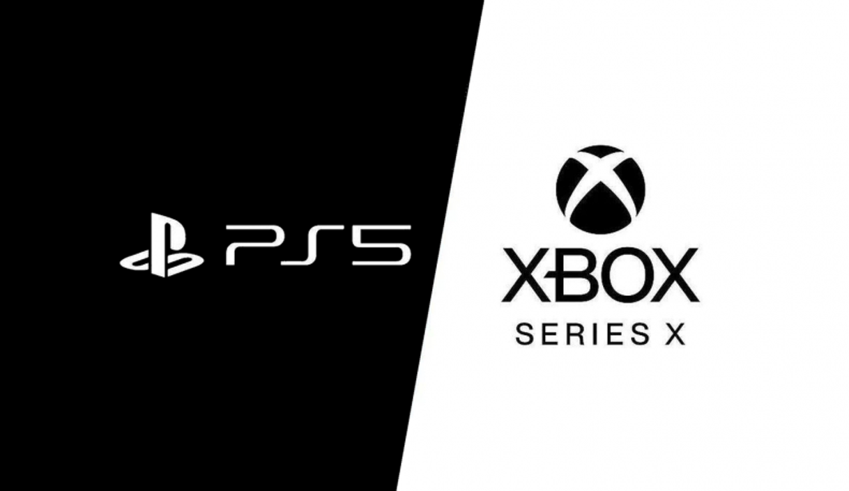 Moda Comparan la velocidad de carga de Xbox Series X y Playstation 5 y el