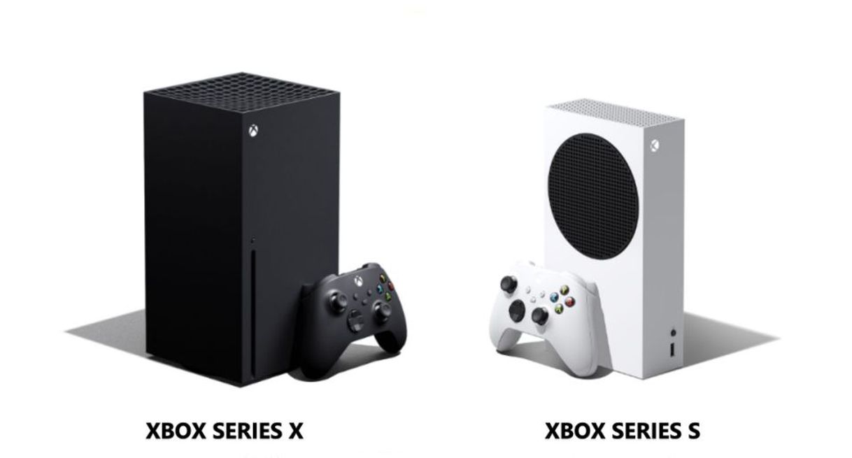 Fashion Fallos de Xbox Series X 🌡️🔥🎮