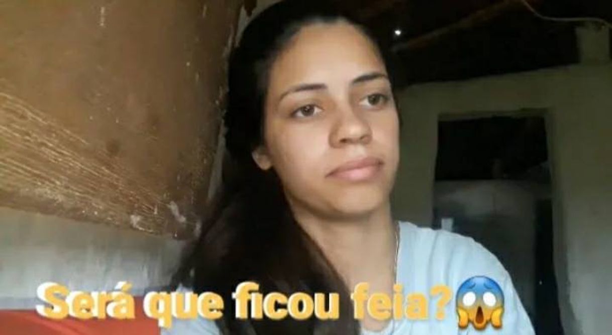 Fashion vídeo do meu canal no YouTube ❤