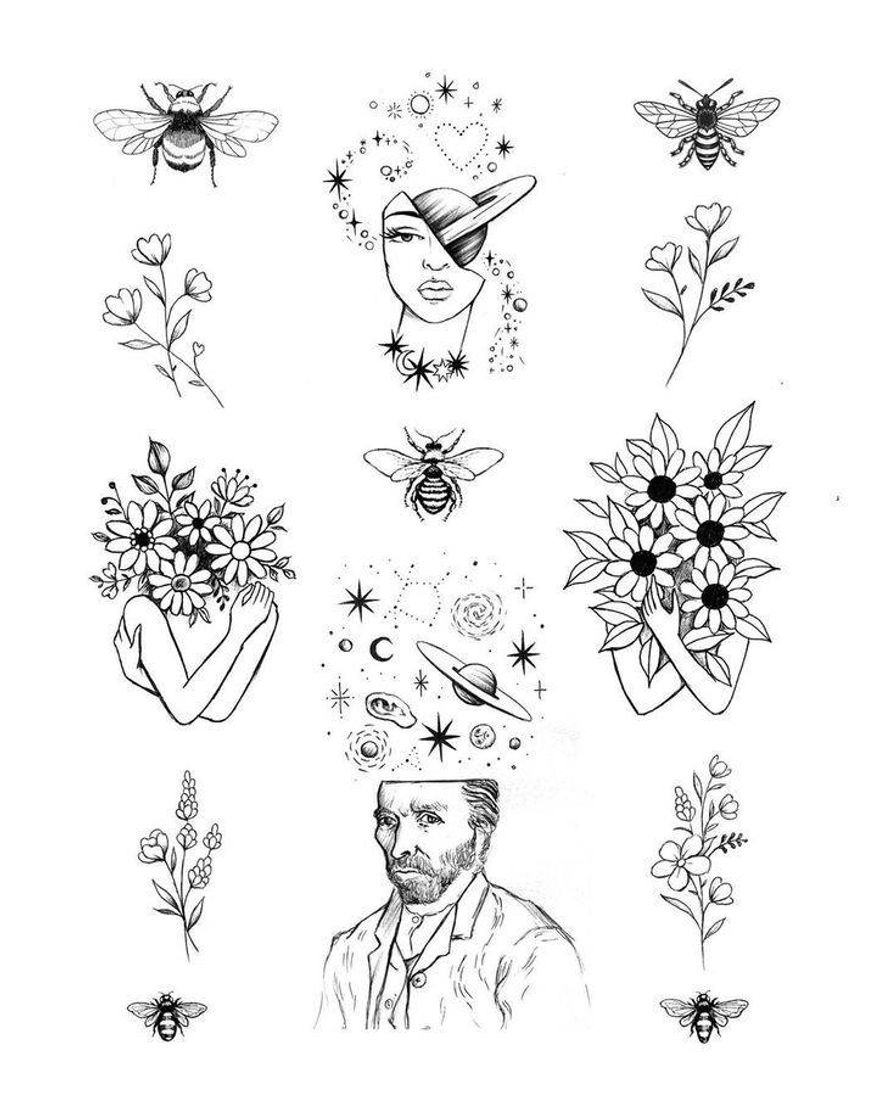 Social Tatuagem