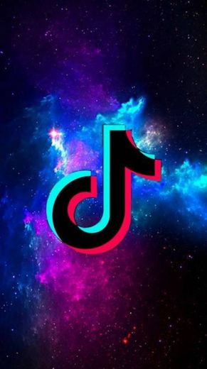 Mejor tik tok