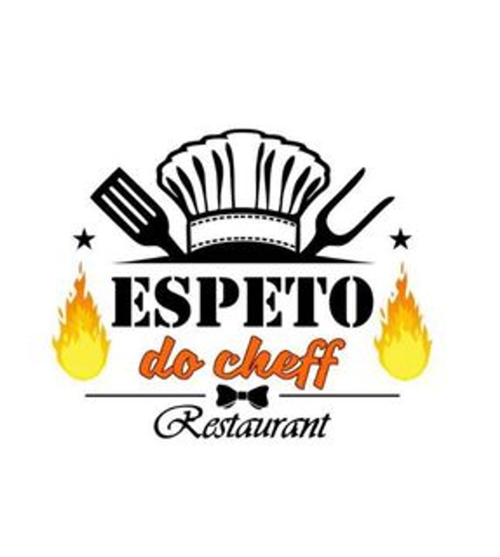 Restaurants Espeto do Cheff