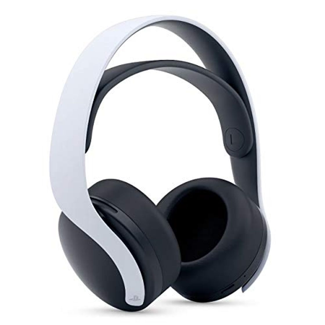 Social Auriculares inalámbricos PULSE 3D
