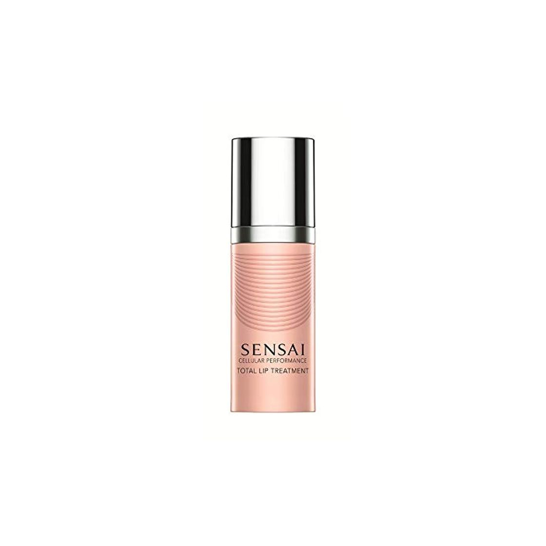 Producto Sensai Cellular Total Lip Treatment Tratamiento Labial