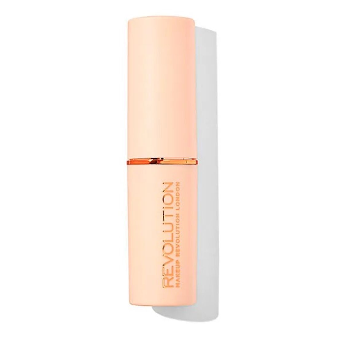 Moda Stick Fast Base REVOLUTION Base de maquillaje precio | DRUNI.es