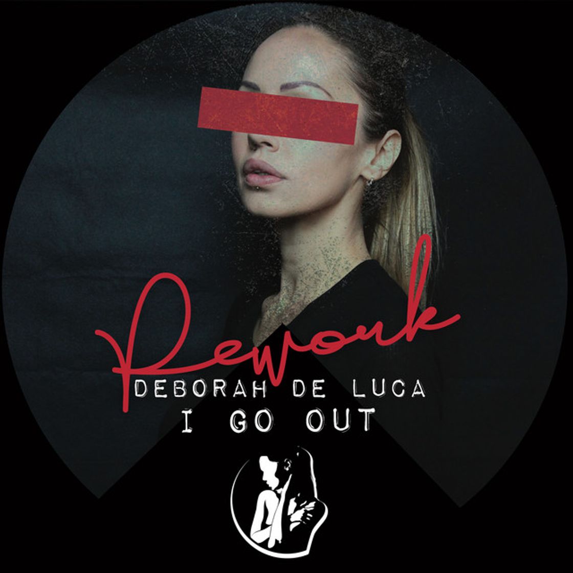 Music I Go Out - 2020 Rework