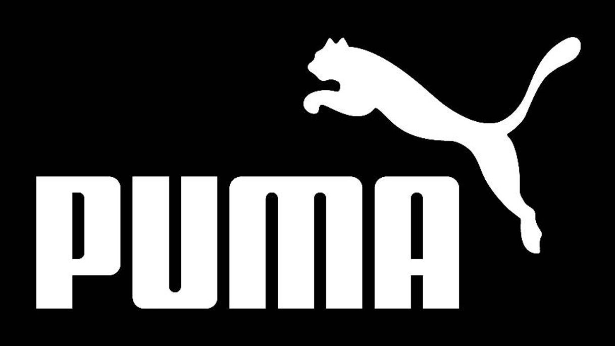 Fashion Puma 