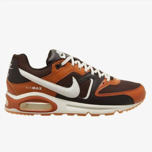 Nike Air max premium masculino 