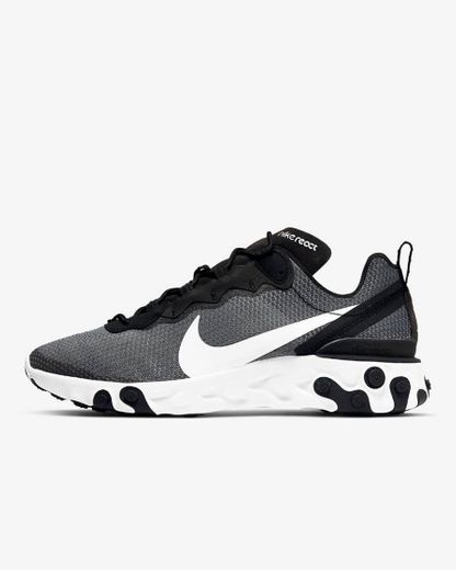 Nike React Element 55 SE