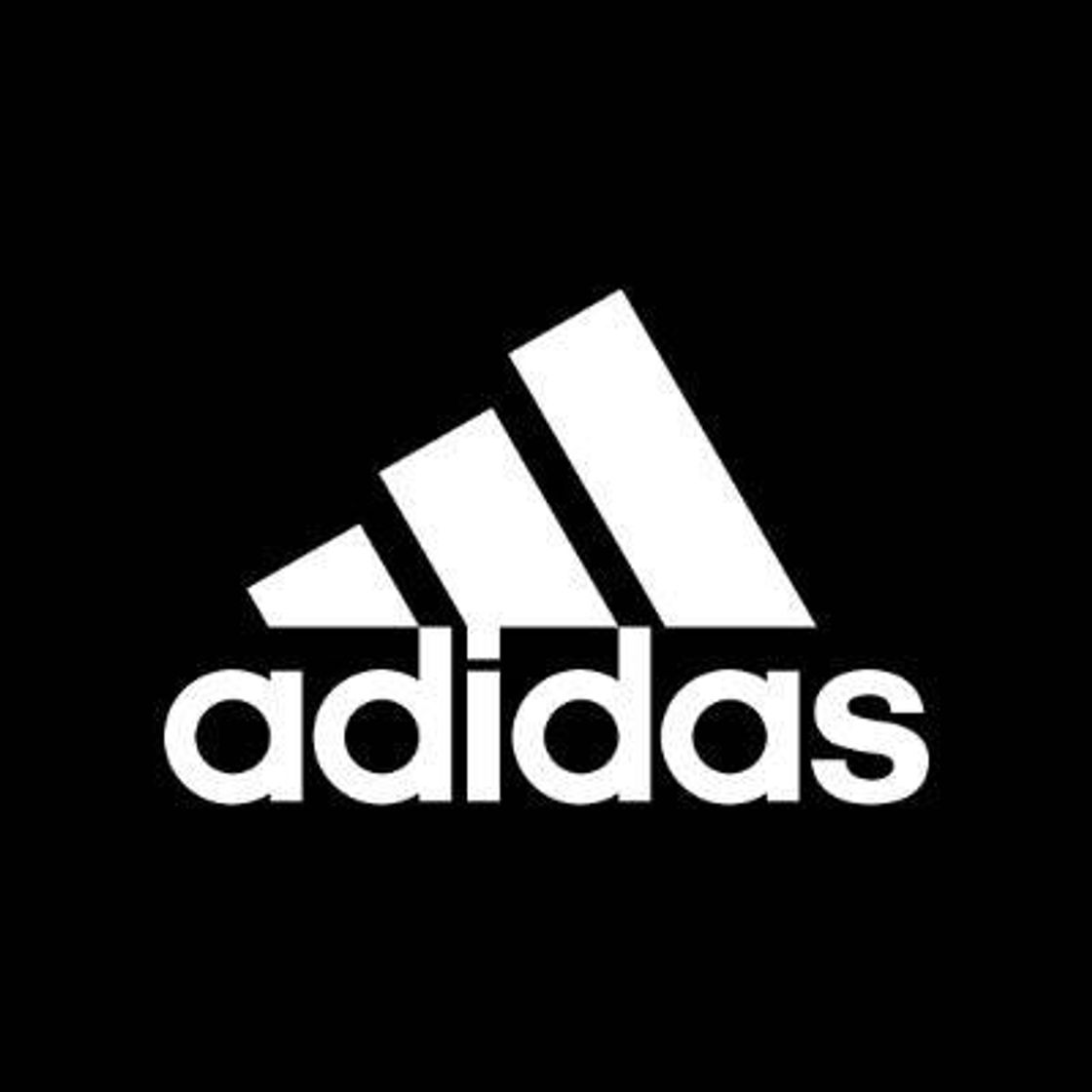 Moda Adidas 