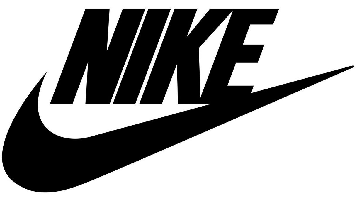 Fashion Nike