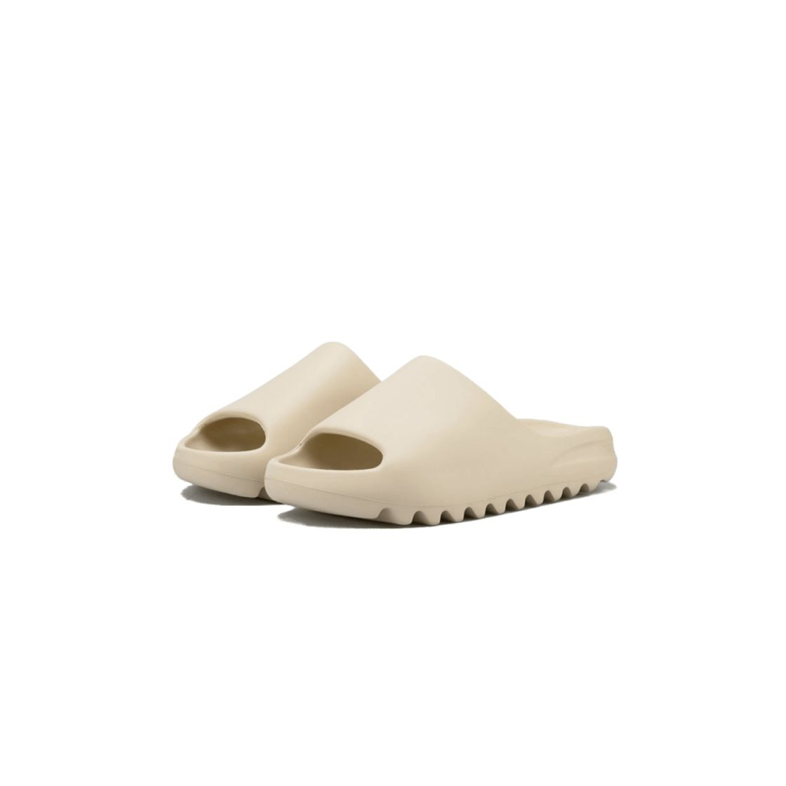 Yeezy Slide