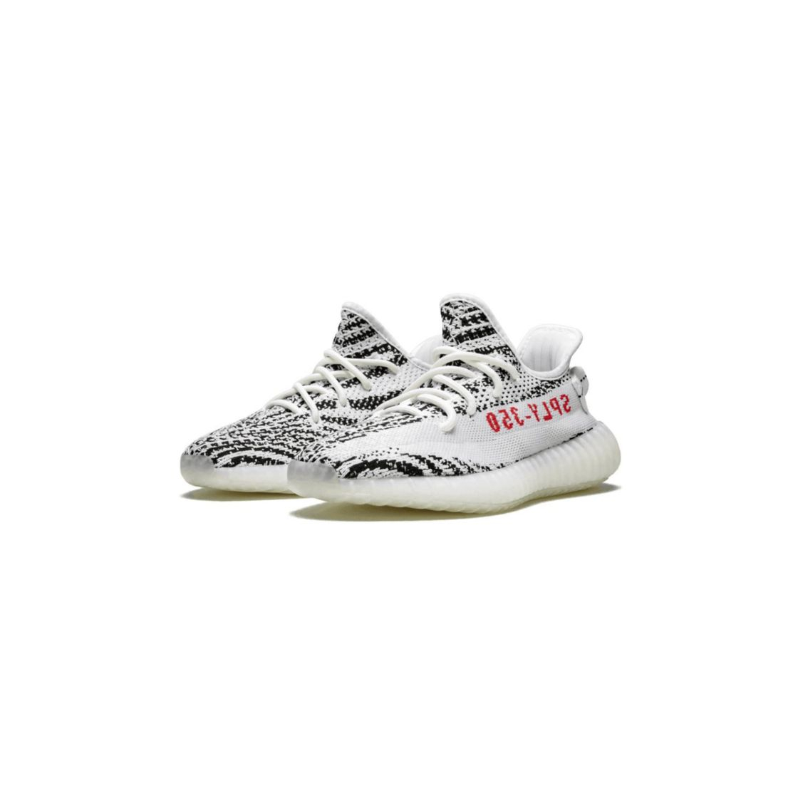 Yeezy Boost 350 V2