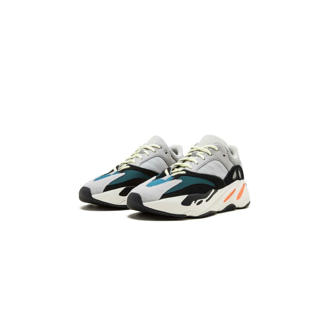 Yeezy Boost 700
