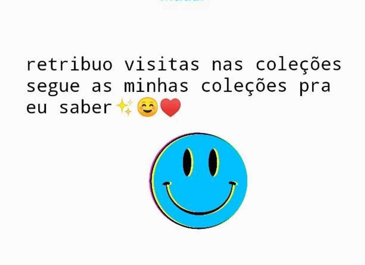 Social Ajuda monetização