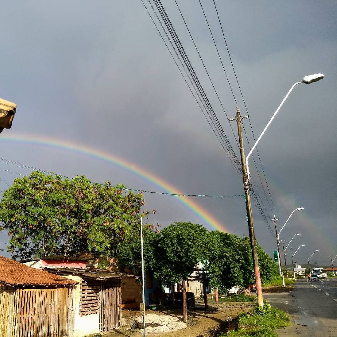 Social Coroa Vermelha, Bahia - Brazil 