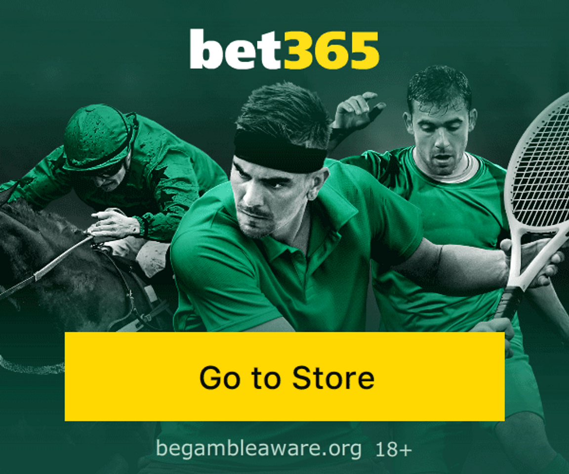 Moda bet365 - Online Sports Betting