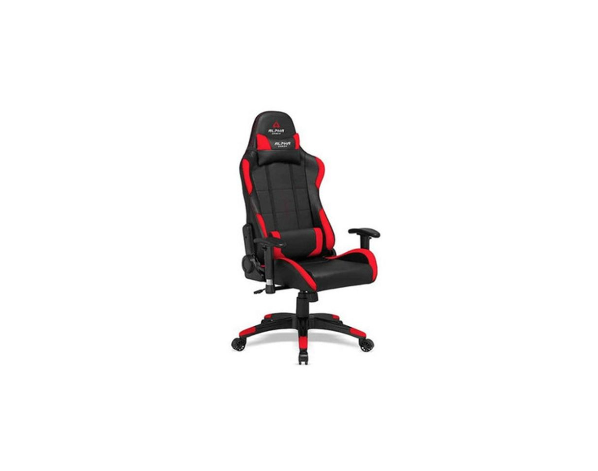 Producto Cadeira gaming