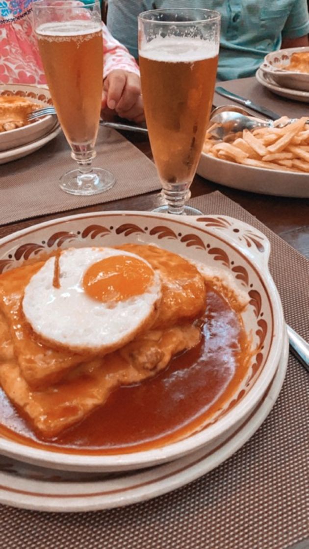 Restaurantes Brasão Cervejaria Coliseu Baixa