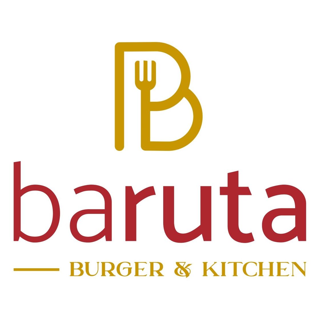 Restaurantes Baruta Burger & Kitchen