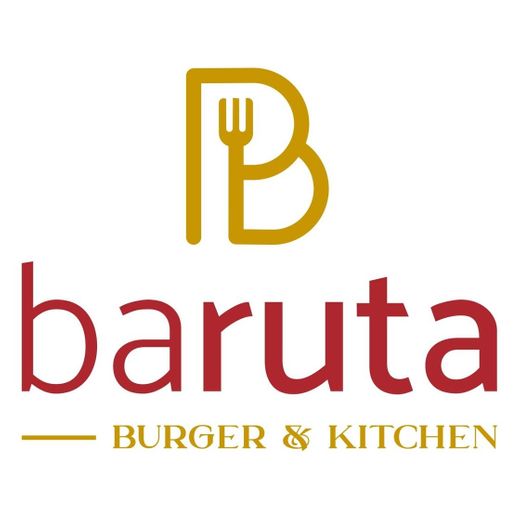 Baruta Burger & Kitchen