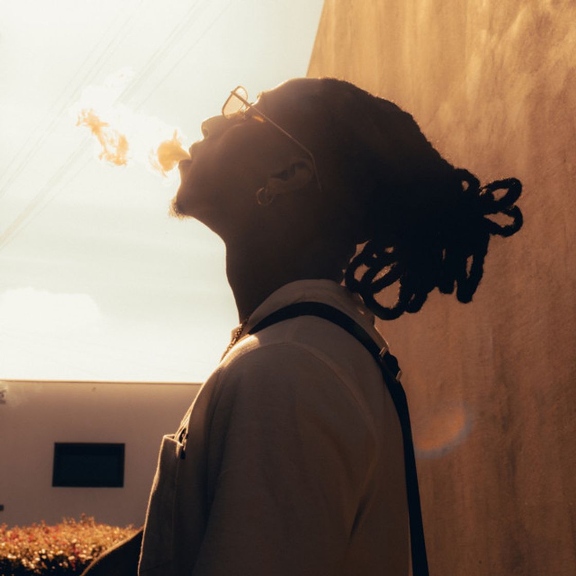 Stunka
