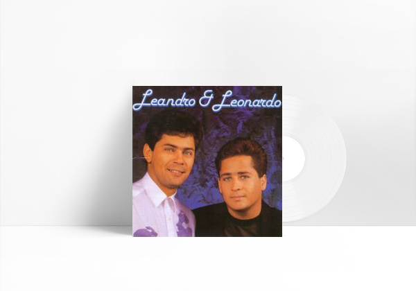 Music Não olhe assim
