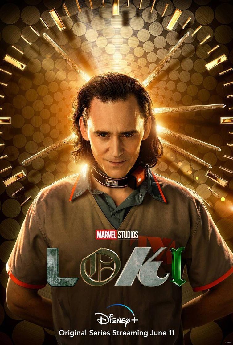 Moda LOKI Trailer Legendado (2021) Marvel - YouTube