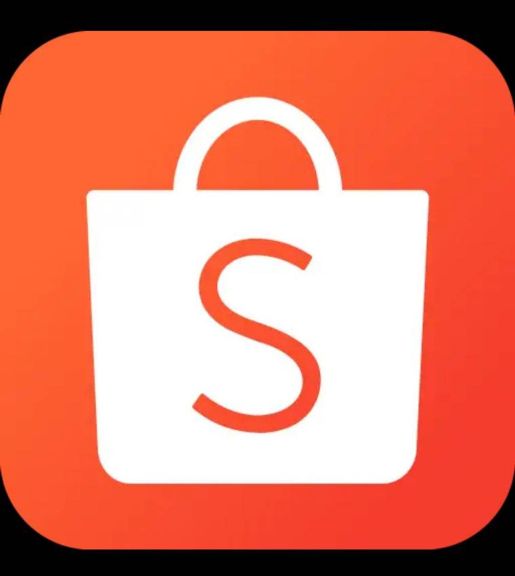 Moda Shopee: No. 1 Belanja Online - Apps on Google Play