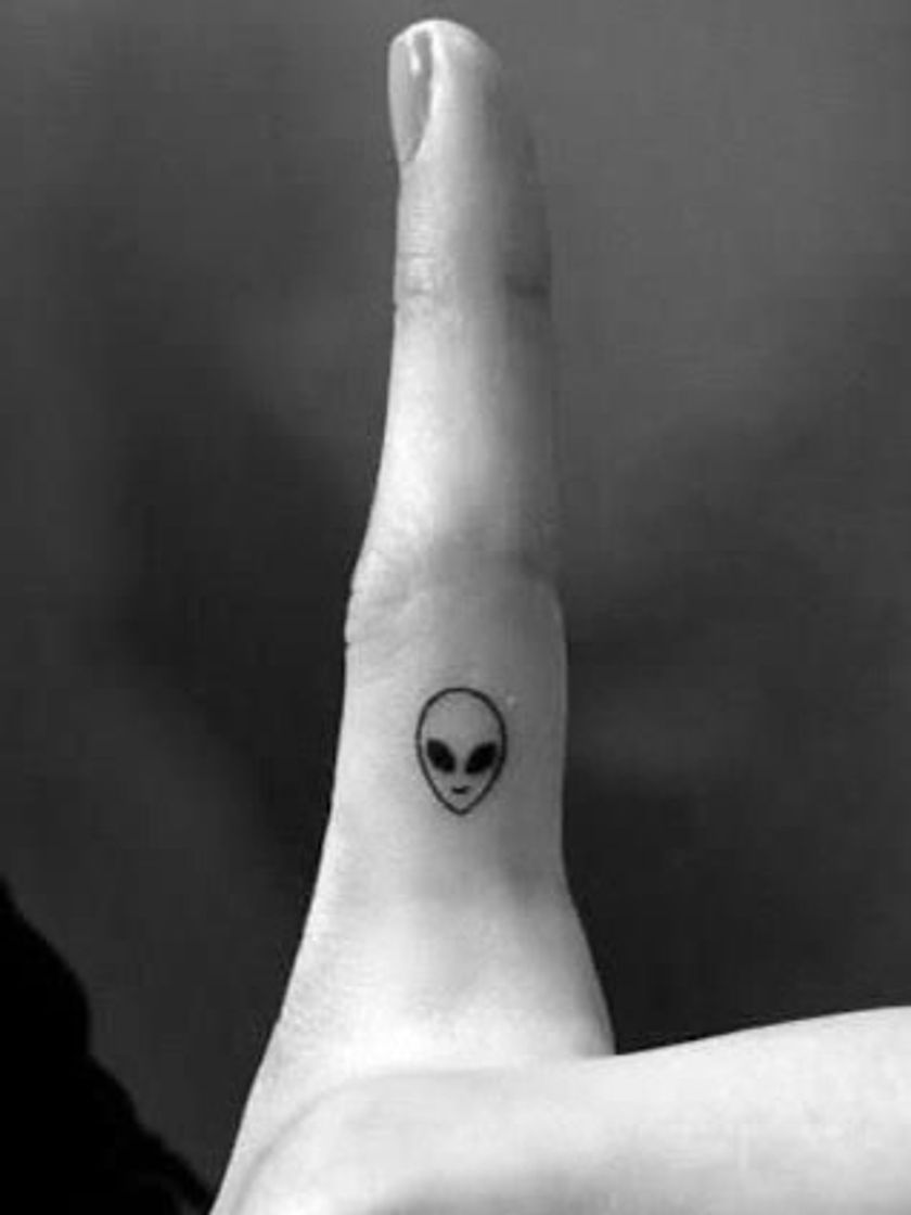 Social Tatuagem