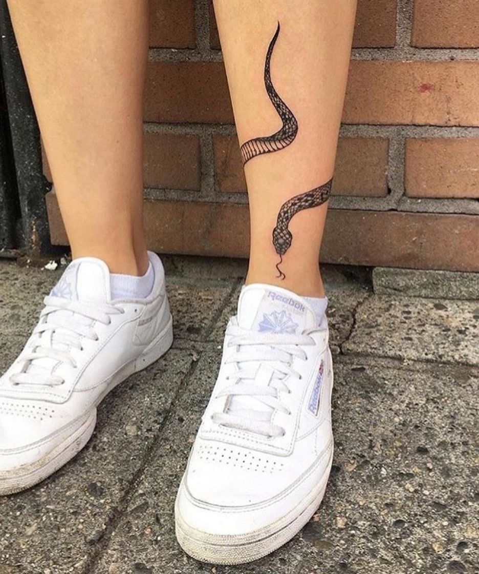 Social Tatuagem