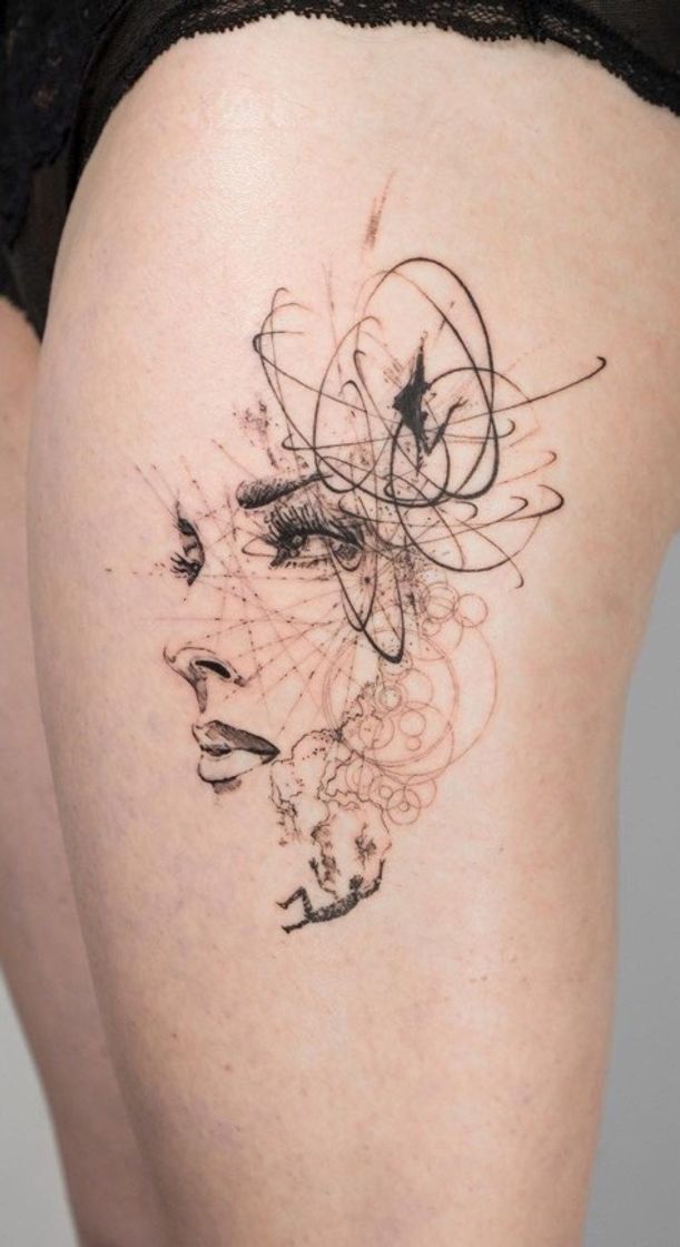 Social Tatuagem