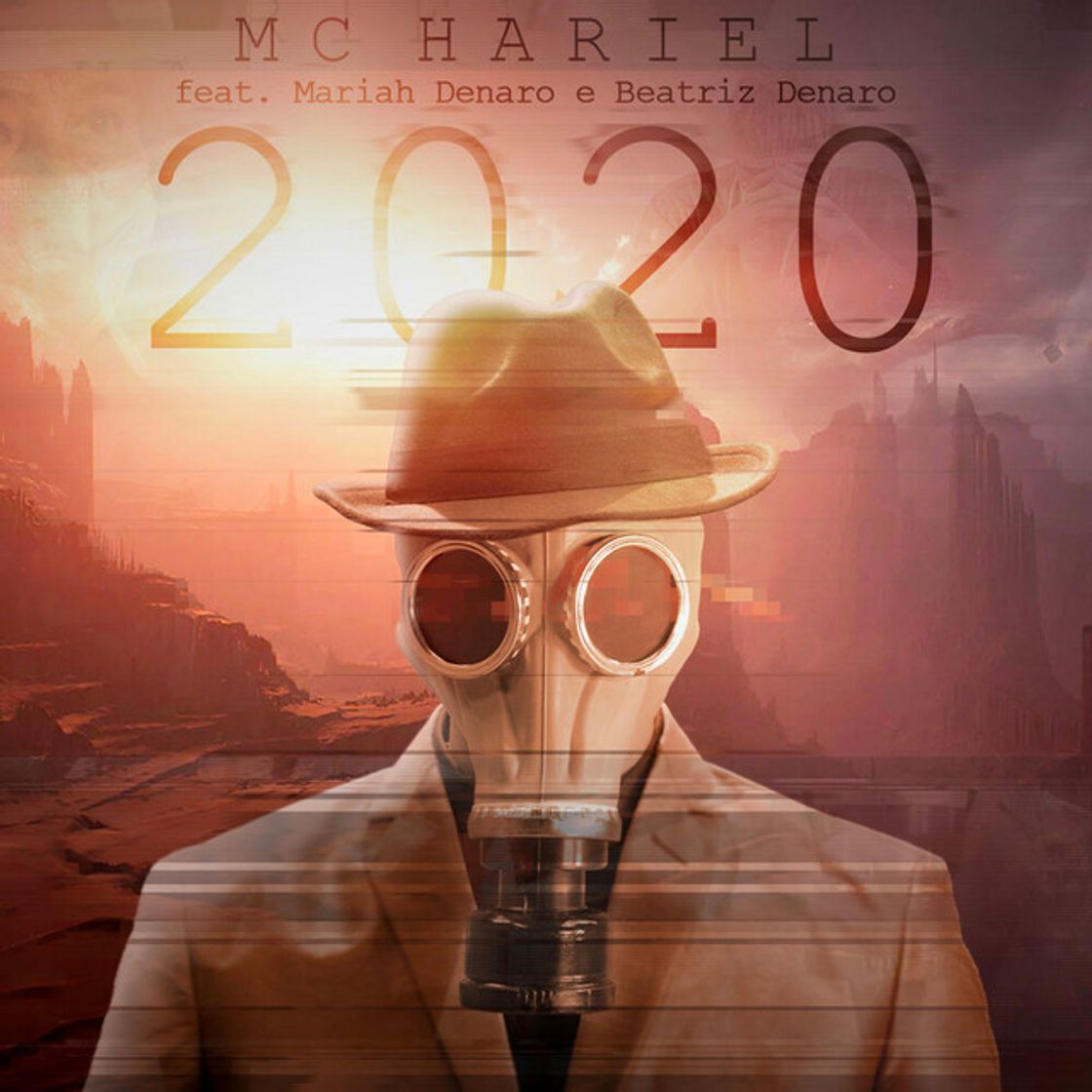 Music 2020