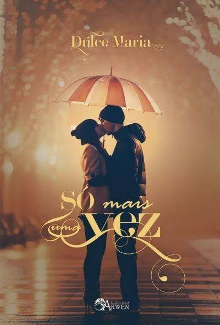 Filmes Românticos