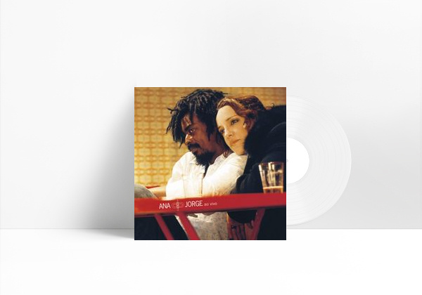 Canción É Isso Aí (The Blower'S Daughter)