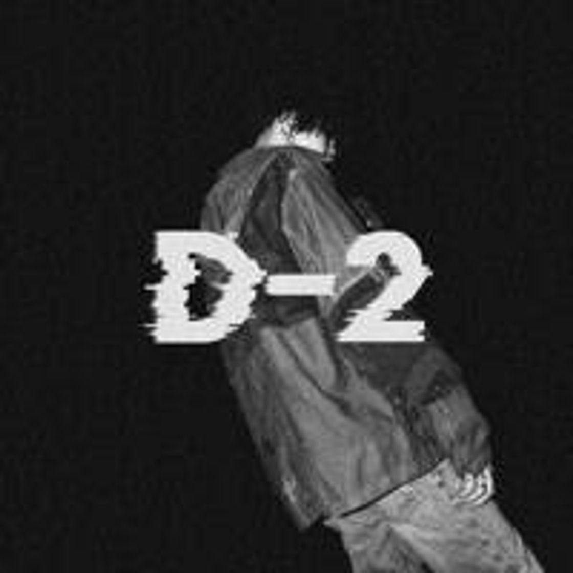 Music D - 2