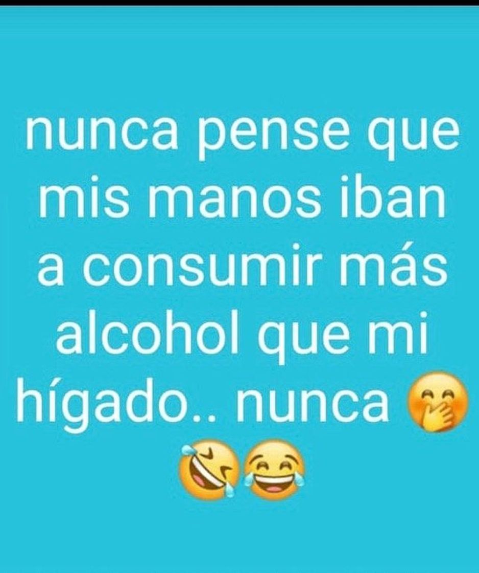 Social 🤪🤪🤪 súper divertido