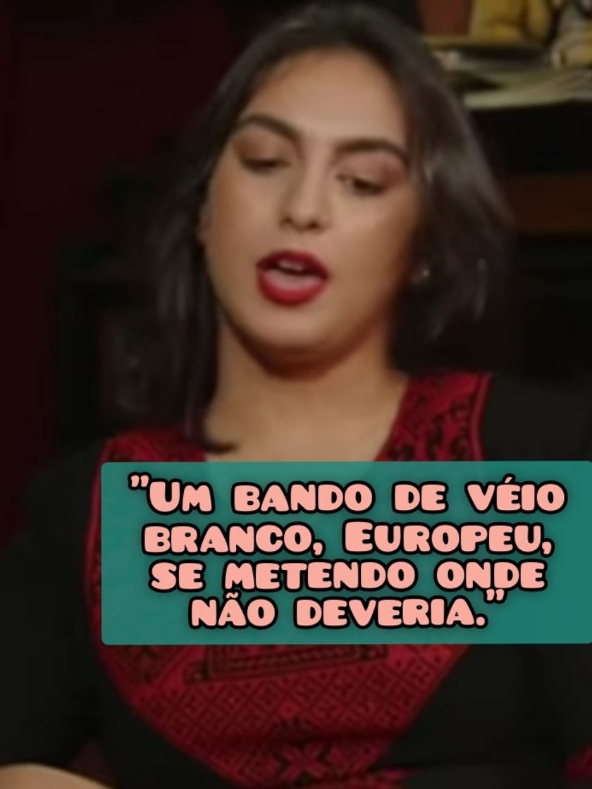 Social Saiba o motivo da treta entre Israel e Palestina - YouTube